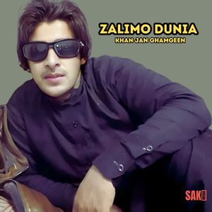 Zalimo Na
