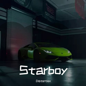 Starboy