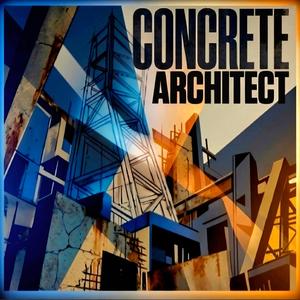 Concrete Architect