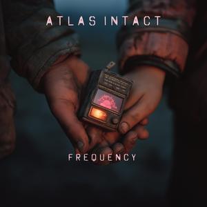 Frequency (Winnipeg)