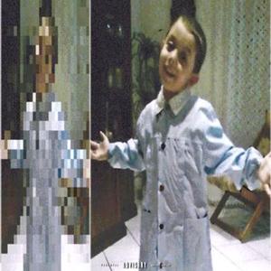 CMD (feat. 13star & Dormiveglia)