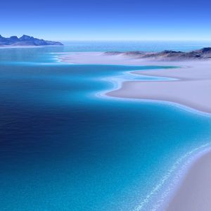 π与e的奇妙组合（π小数点后500位）