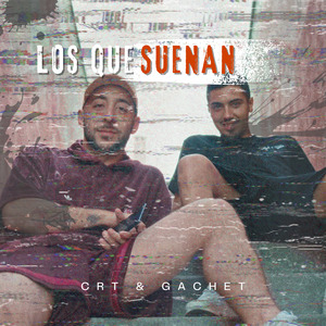Los Que Suenan