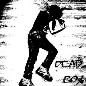 deadboy