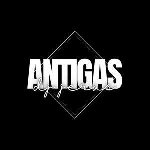 Aé Esqueci Hoje e Sexta Feira