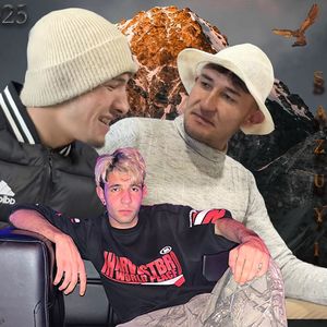 Sazuyi---prod.白昼星BZX