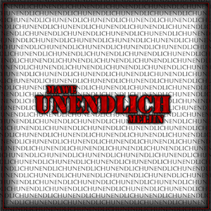 Unendlich