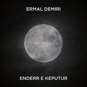 Enderr E Keputur