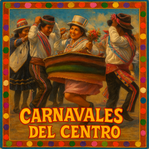 Santo Cristo Campeón