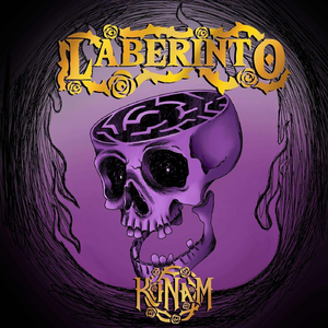 Laberinto