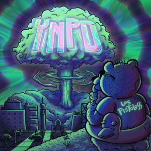 !warning¡ Do Not Enter This Game If You're Under 18 Years Old