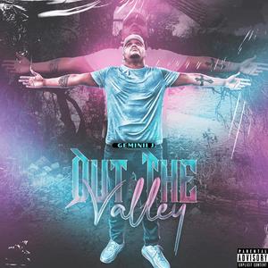 Lemon Pepper Freestyle (feat. DT Thekomic)