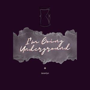 Gonna Get Away Gonna Stay That Night