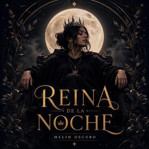 Reina de la Noche