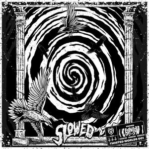 Evil Never Dies, Pt. 2 (SLOWED)