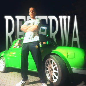 Rezerwa