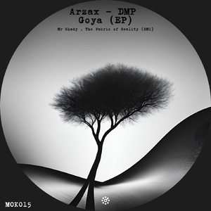 Multiformas (Original Mix)