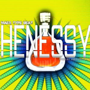 Henessy (Trap) (Instrumental) (Instrumental)
