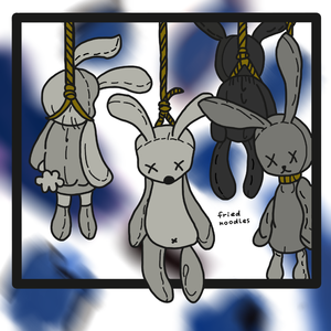 霖（Prod by.Slim Dyane）