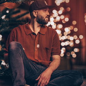 Where Are You Christmas