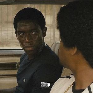 6am In South Central (feat. Donny Loc & LilCadiPGE)