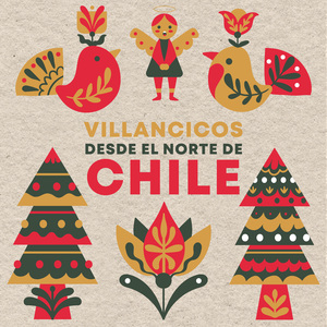 Villancico de las Campanas