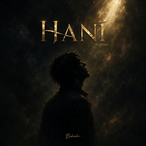 HANİ (COVER)
