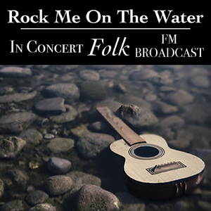 Late For The Sky (Live)