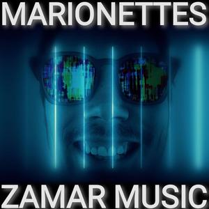 Marionettes