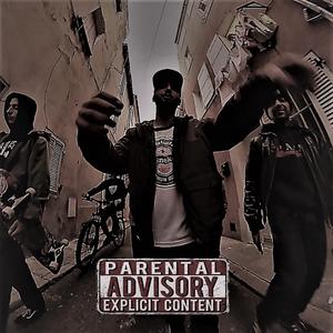 J'rap