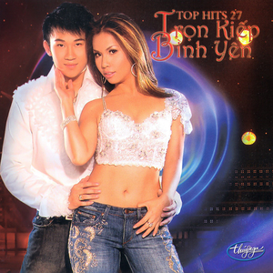 Yeu Thuong Mong Manh (feat. Bang Kieu)