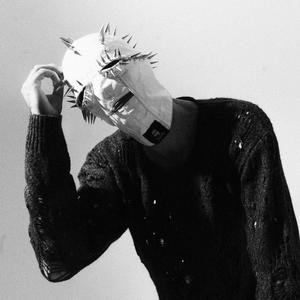 TUTTO SU TUTTO (feat. Sicko Myers)