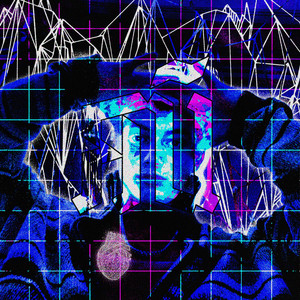 Яй (Prod. By sch3r)