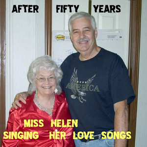 Baby Call Me On My Cell-Phone