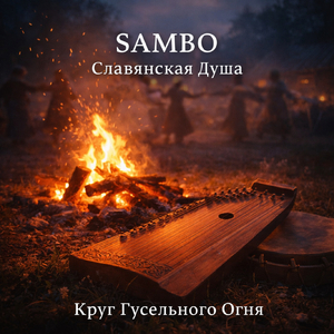 Яркое Колесо