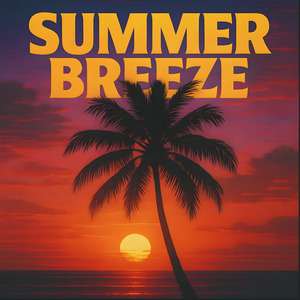Summer Breeze