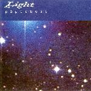 Last Night, For The Stars