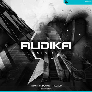 Relived (Extended Version)