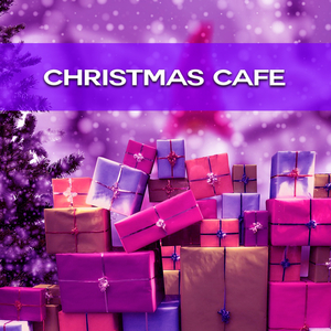 Performed in the Restoration