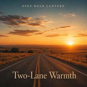Open Window Mile
