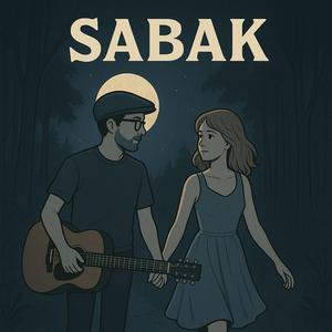 Sabak (Acoustic)