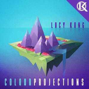 II. Essence Ever Flow