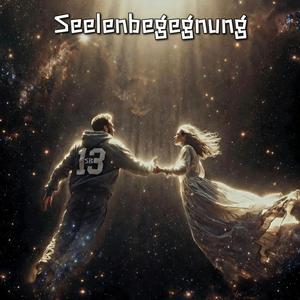 Seelenbegegnung