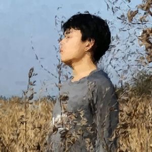 假期（Prod.RAY&VVSMELODY）