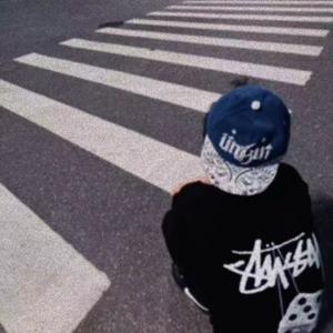 叮叮叮叮叮咚鸡（DJ阿轩版）