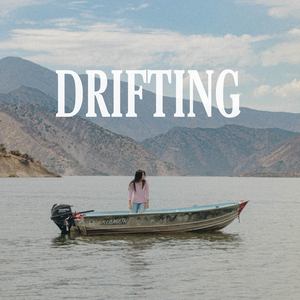 Drifting