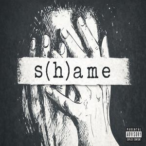 S(h)ame
