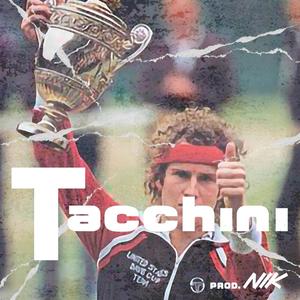 Tacchini