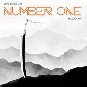 Number One (Quincy Version)