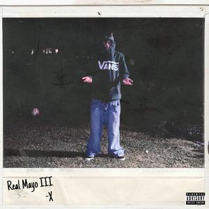 Baddest 3 (feat. Mob.osc)